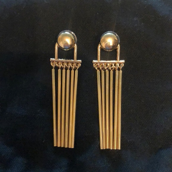 BaubleBar Jewelry - Baublebar Earrings